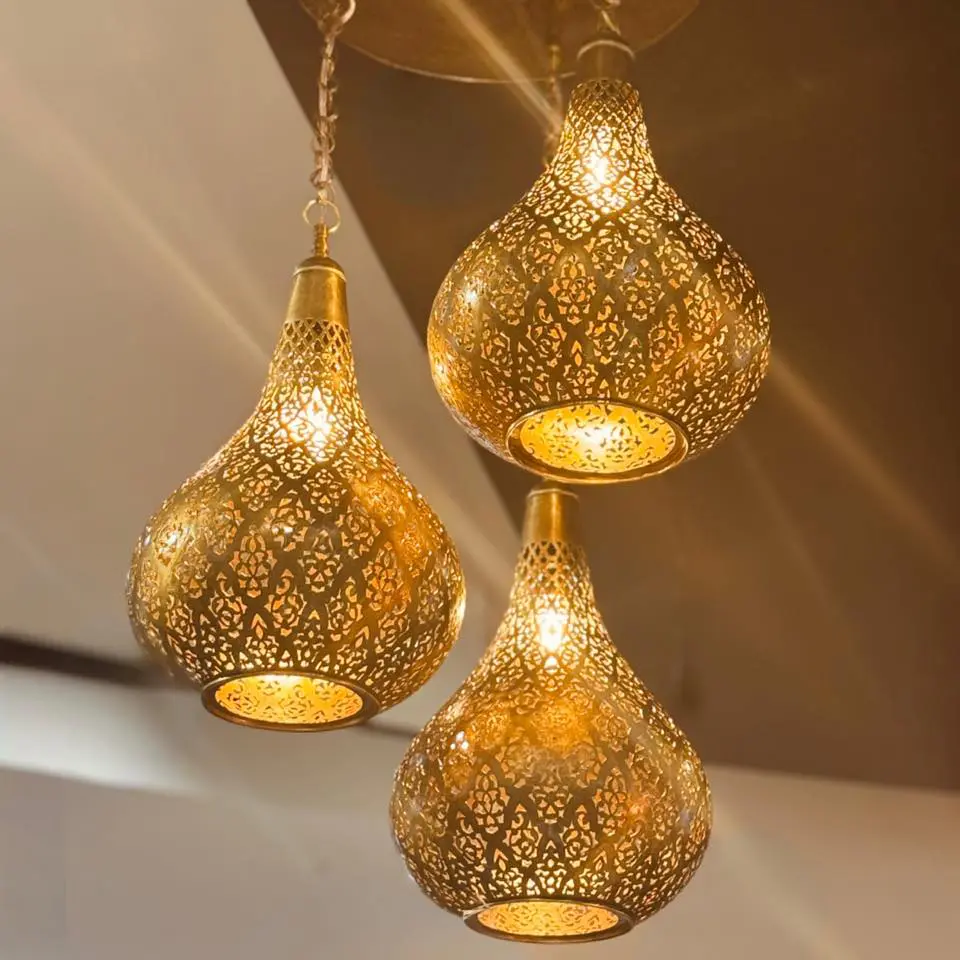 67e406f0a95b5_451817101_874531288030918_3758778028917240213_n