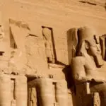 13-_MG_3827-800x340-1-150x150