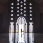 21687953_10214601403372579_3122873937054422338_n_10214601403372579-150x150