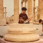 2F9F7207-6FB4-4541-9B28-E41AC84F4825_1_201_a-150x150