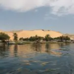 3104_1142162318037_4757074_n_1142162318037-150x150