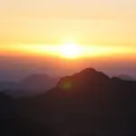 3104_1142171038255_3000235_n_1142171038255-150x150