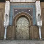 42366767_10217622302173161_6619131415927717888_n_10217622302133160-150x150