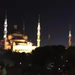 69355863_10220331609704156_5412230448812130304_n_10220331609664155-150x150