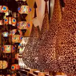 BC7E0AE6-A893-4DDC-A15A-C06B19F04FB1-150x150