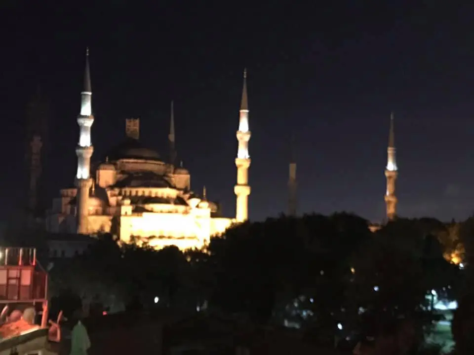 69355863_10220331609704156_5412230448812130304_n_10220331609664155