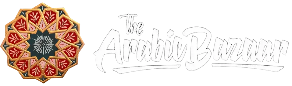 6894d4117ae47_e01bbb96-081a-42f8-b281-2ce7fd0e02f2-removebg-preview