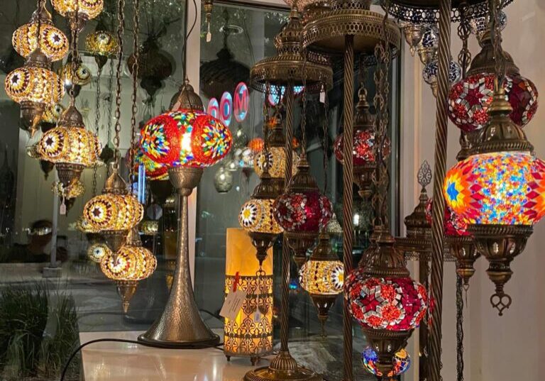 67e406efd2366_475041954_1007386954745350_4615559279244074274_n